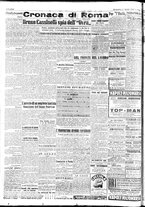 giornale/CFI0376346/1945/n. 78 del 1 aprile/2